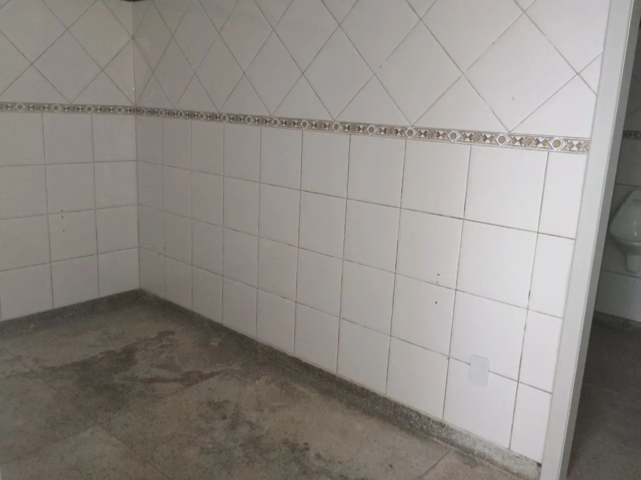 Pavilhão no bairro Humaitá - Foto 4