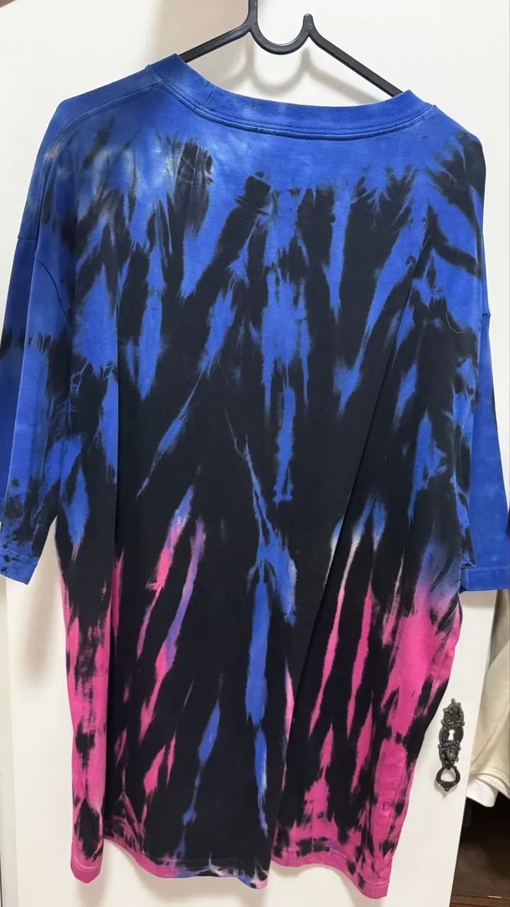 Camiseta Air Jordan - Foto 2