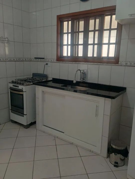 Marcenaria  - Foto 5