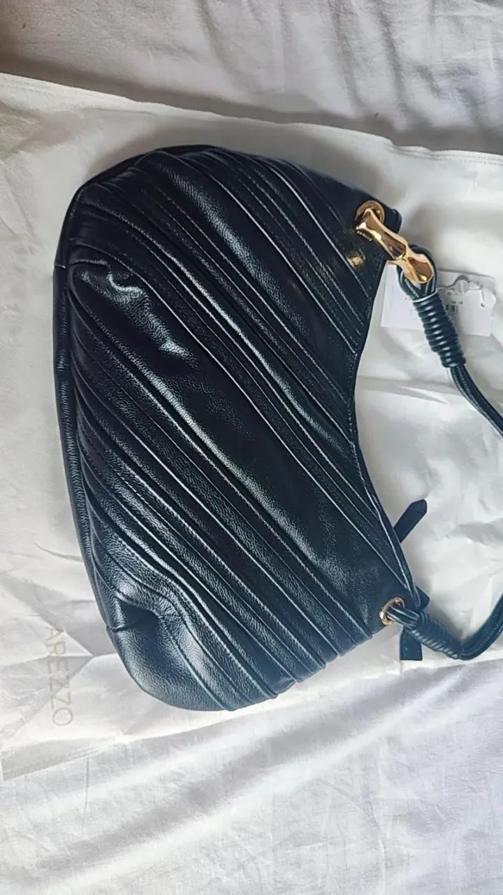 Linda Bolsa Coleção Arezzo