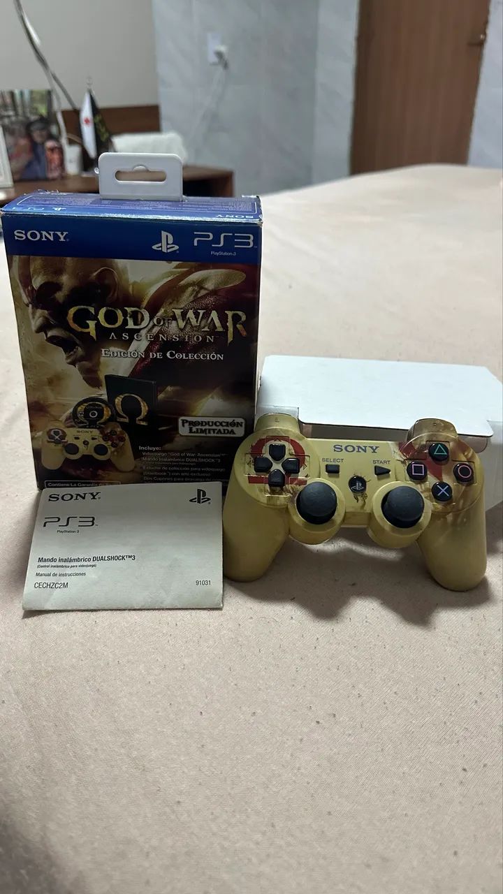 Acessórios games 64303560484353120