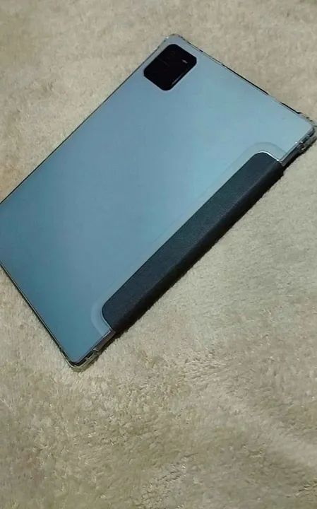 PAD 6 TABLET  - Foto 3