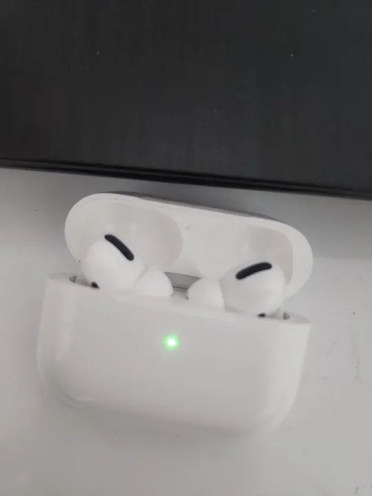 AirPods Pro (1ª geração)  - Foto 2