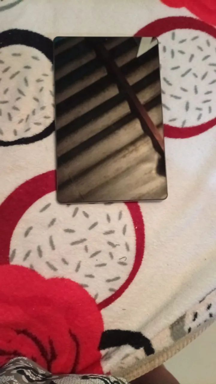 Vende-se64317907396611121