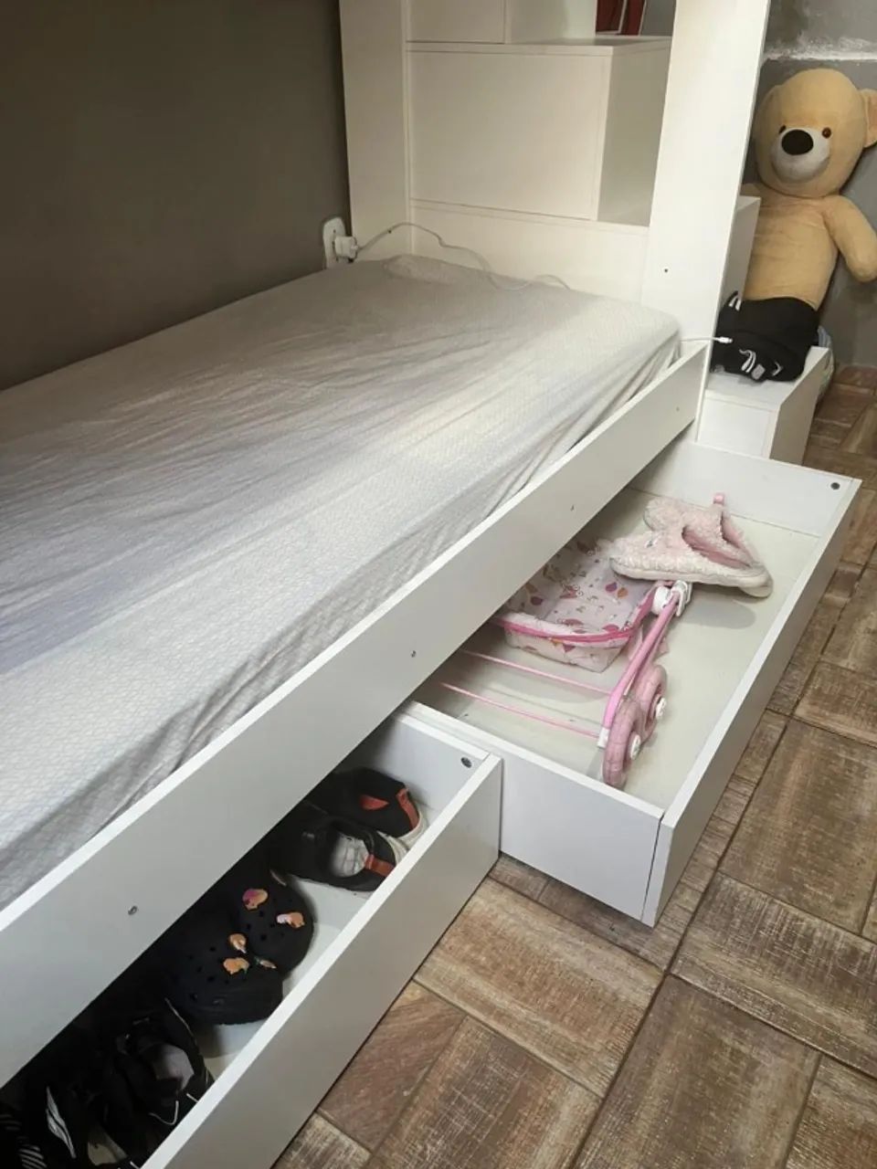 Beliche64595872409475124