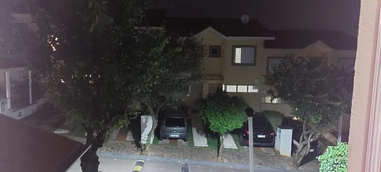 Casa Bella Colônia 1 - Foto 4