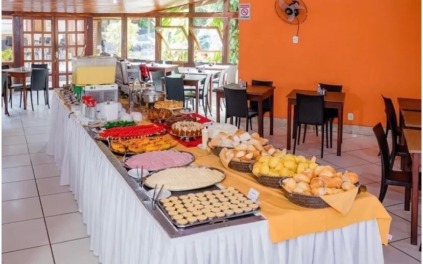 VIAJAR PARA O NORDESTE NUNCA FOI TÃO BARATO!  - Foto 3