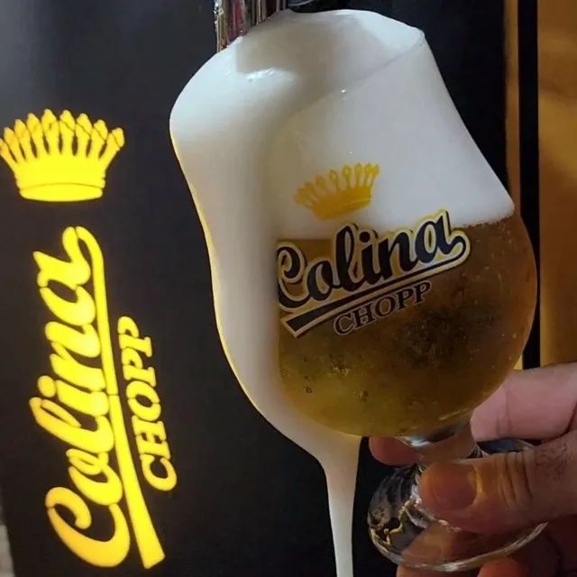Chopp Delivery - Foto 3