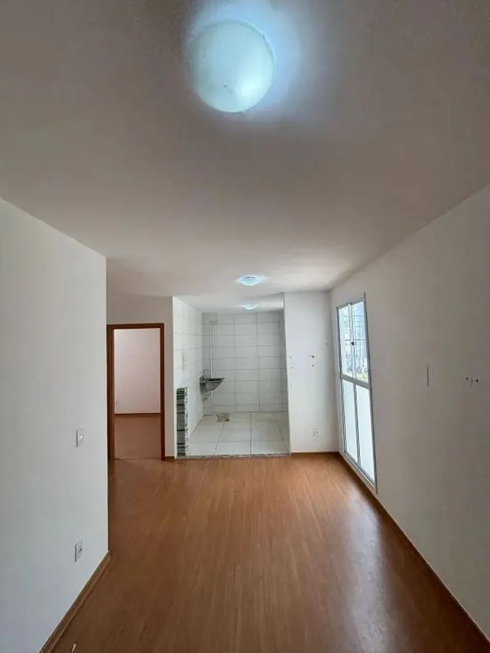 Apartamento 2/4 | Centro | Lauro de Freitas - Foto 4