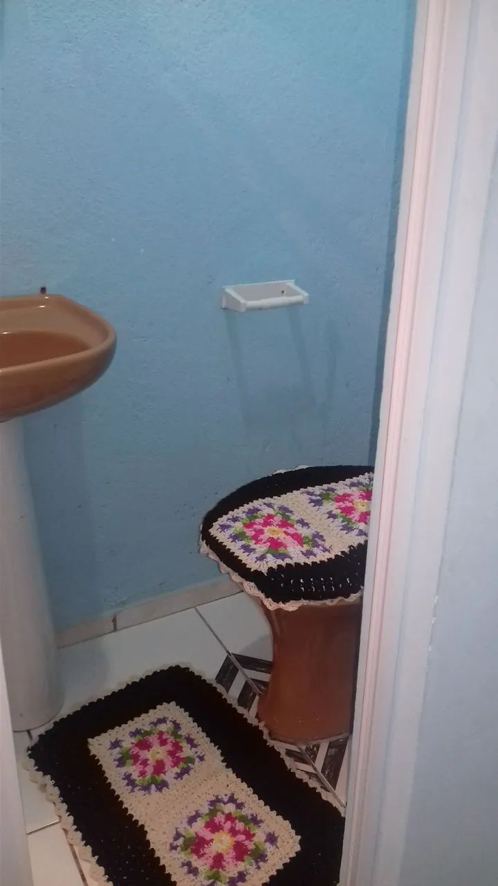 Casa disponível para ano novo em guaratuba no Paraná. - Foto 8