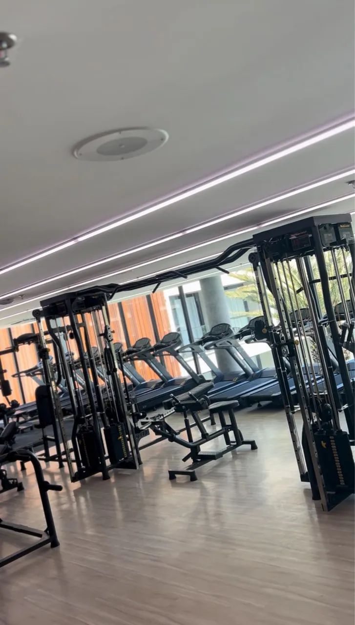 GAV Resort  life 2 - Foto 11