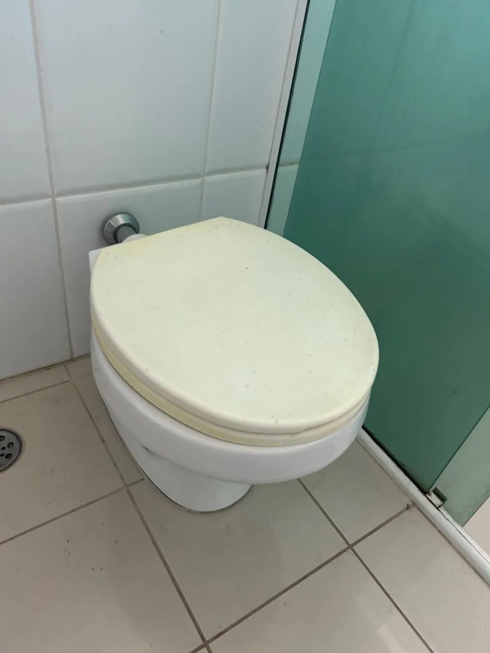 Vaso sanitário  - Foto 2