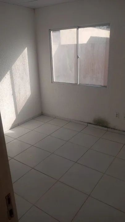 Repasse de casa em Horizonte  - Foto 3