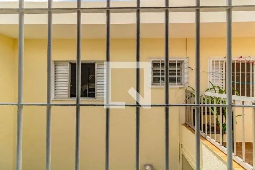 Casa à Venda - Vila Mascote, 3 Quartos, 252 m2 - Foto 9