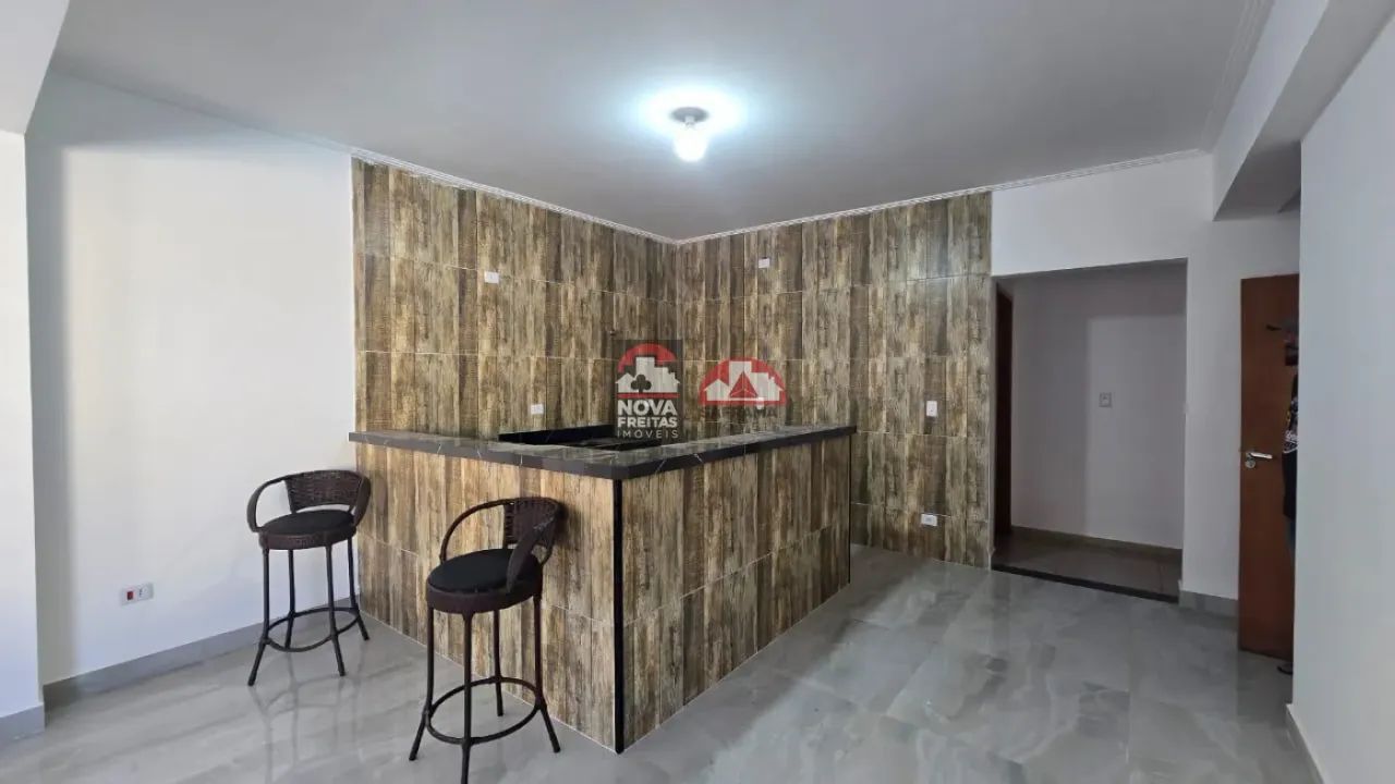 Casa a venda no Santa Clara!! - Foto 3