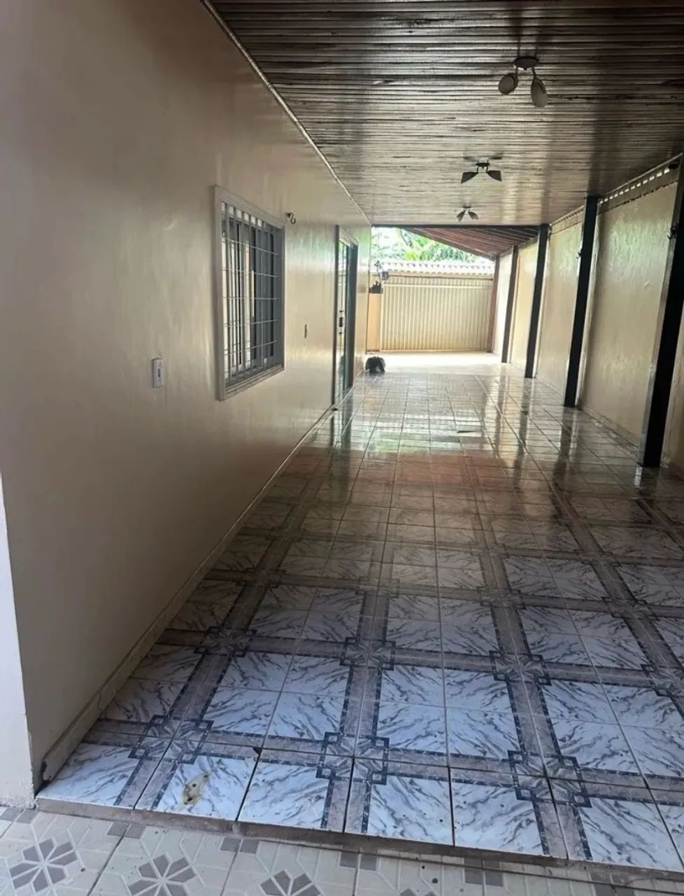 Vendo no Riacho fundo 1, Qn 9  - Foto 2