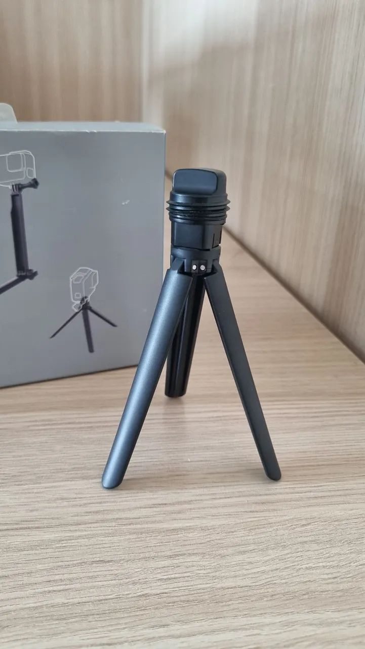 Acessórios GoPro (Originais) - Foto 4