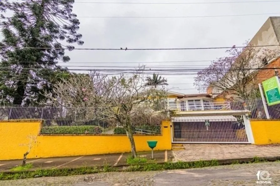 SAO LEOPOLDO - CASA - SAO JOSE