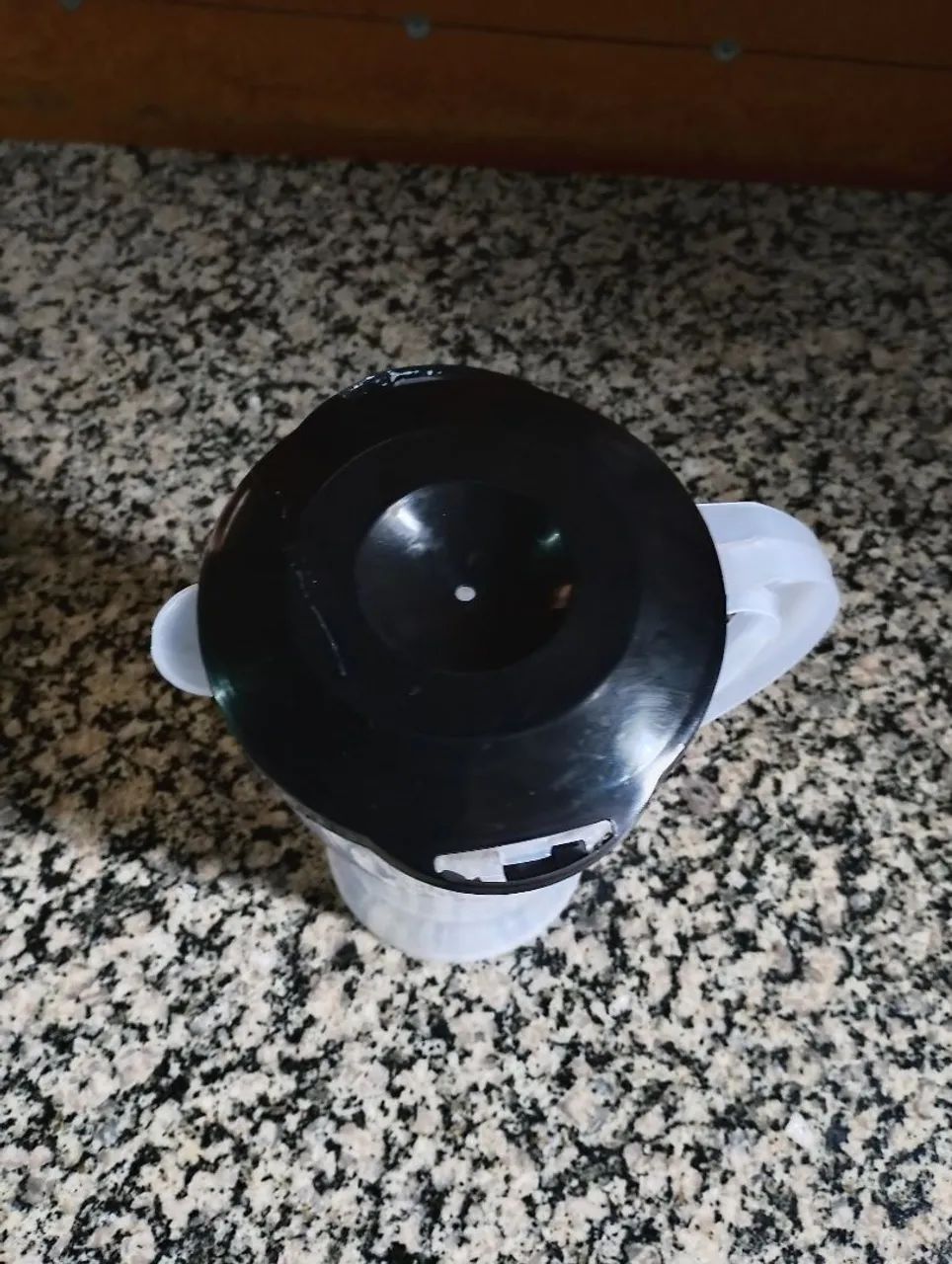 Copo de Liquidificador - Foto 3