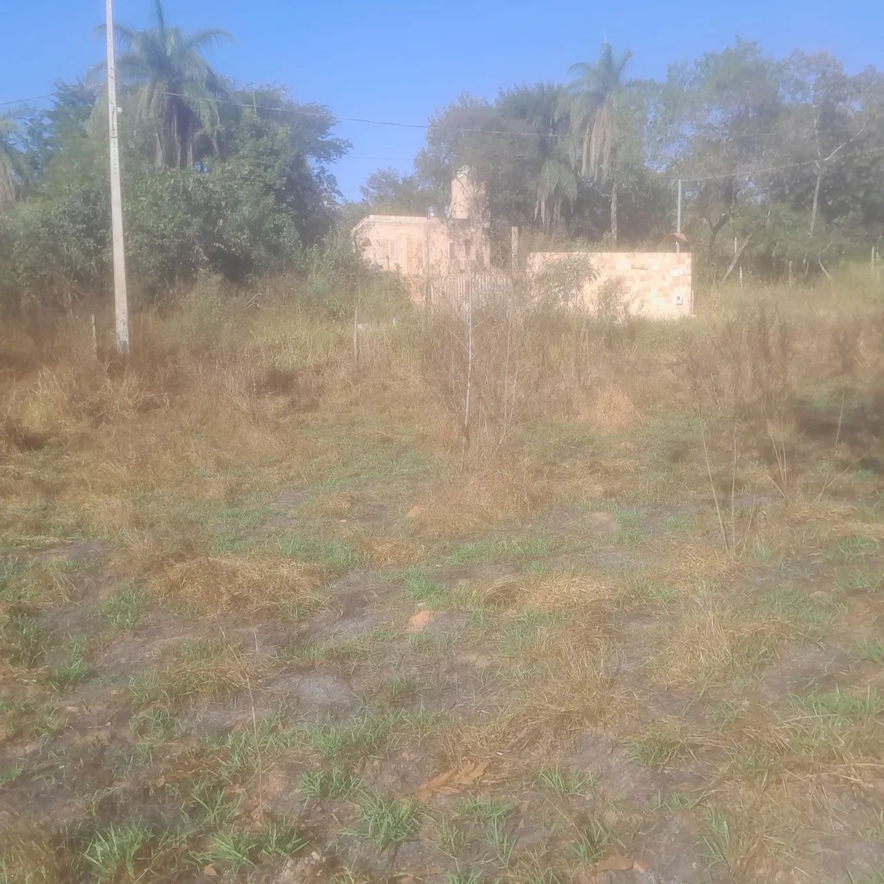 Lotes com escritura e registro  - Foto 4