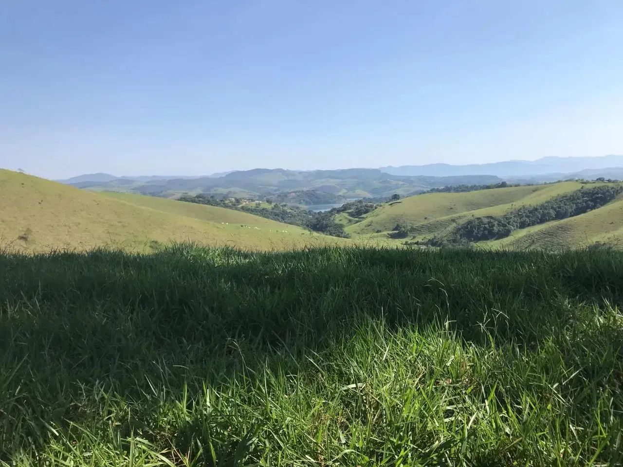 Black Friday em Igaratá: 600m² por Apenas 50 Mil! - Foto 13