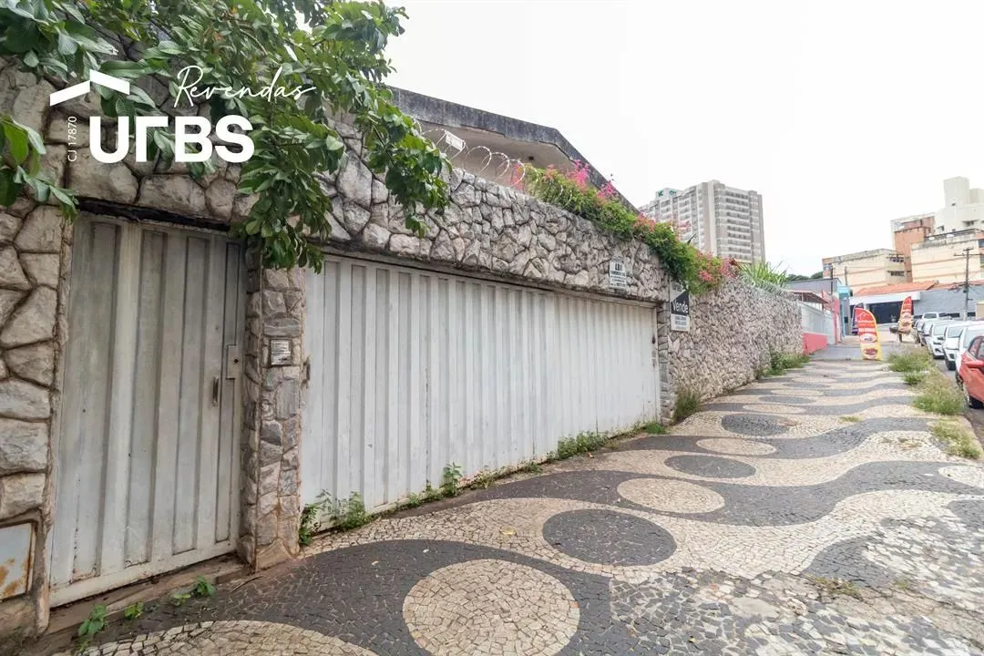0 - Casa 4 quartos, sendo 1 suíte