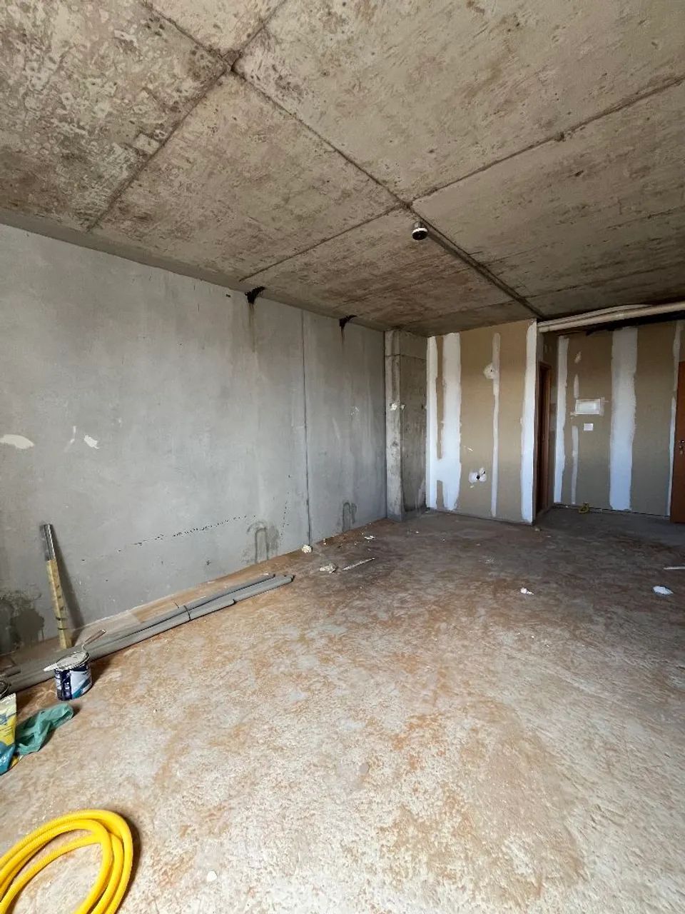 Sala Comercial  34 M2 , 190.000,00 sol da manhã, 1  VG privativa excelente localização . - Foto 5