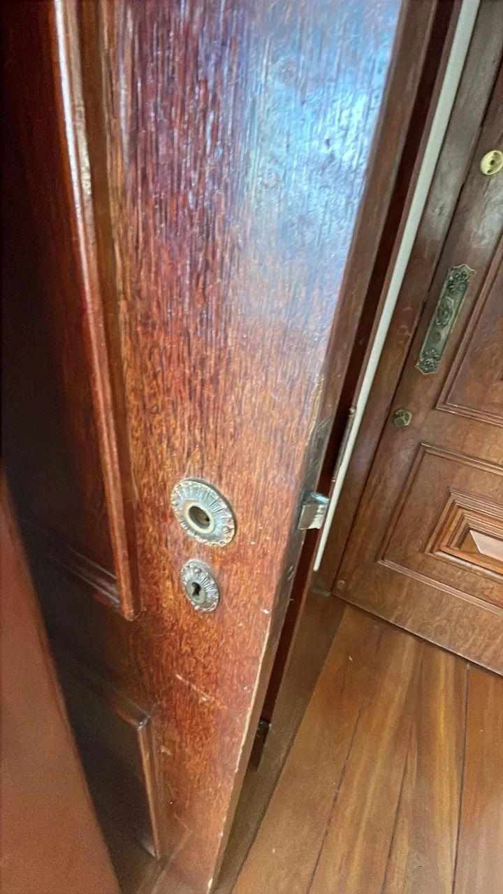 Used door64330444705411121