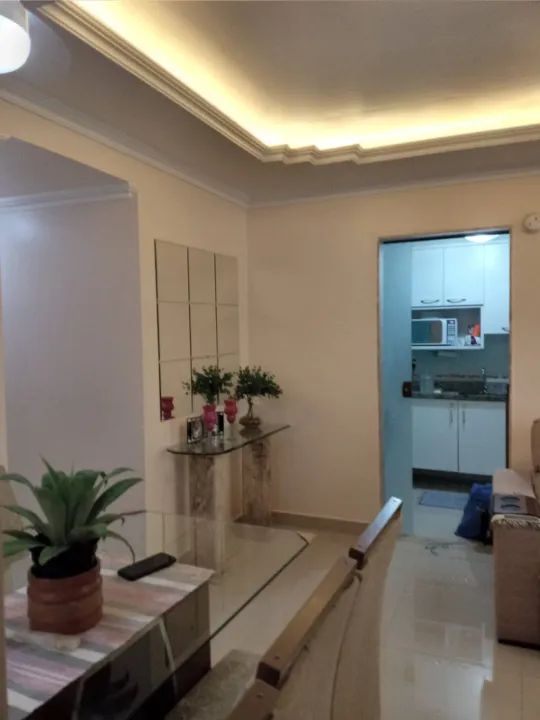 Imóvel para venda com 65 metros quadrados com 2 quartos em Barra Olímpica - Rio de Janeiro