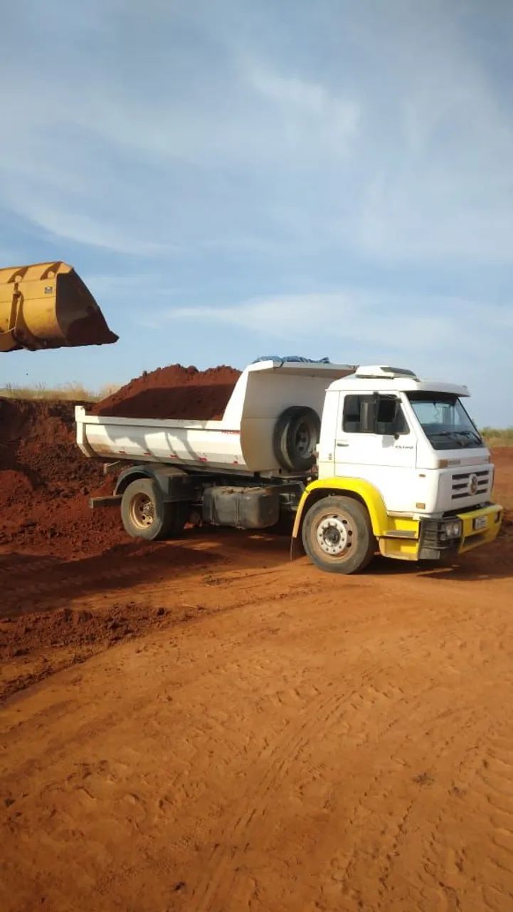 Materiais para obra 64168513459201120