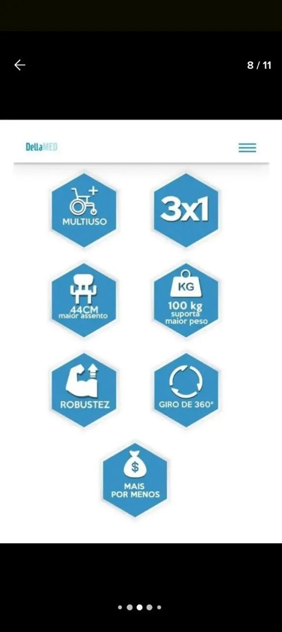 Cadeira de banho 64294096526465123