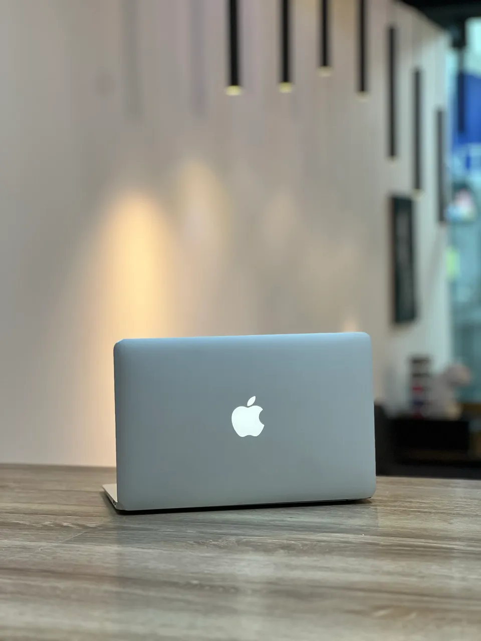 macbook air 11 2013