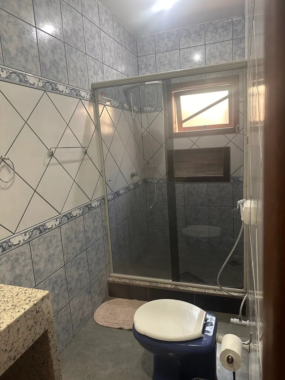 Excelente Casa Grande com Piscina p/ 14 pessoas  - 3 suítes completas / Barra da Lagoa ! - Foto 6