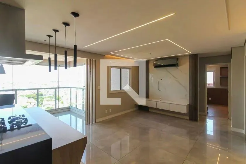 Apartamento à Venda - Vila Formosa, 2 Quartos, 85 m2