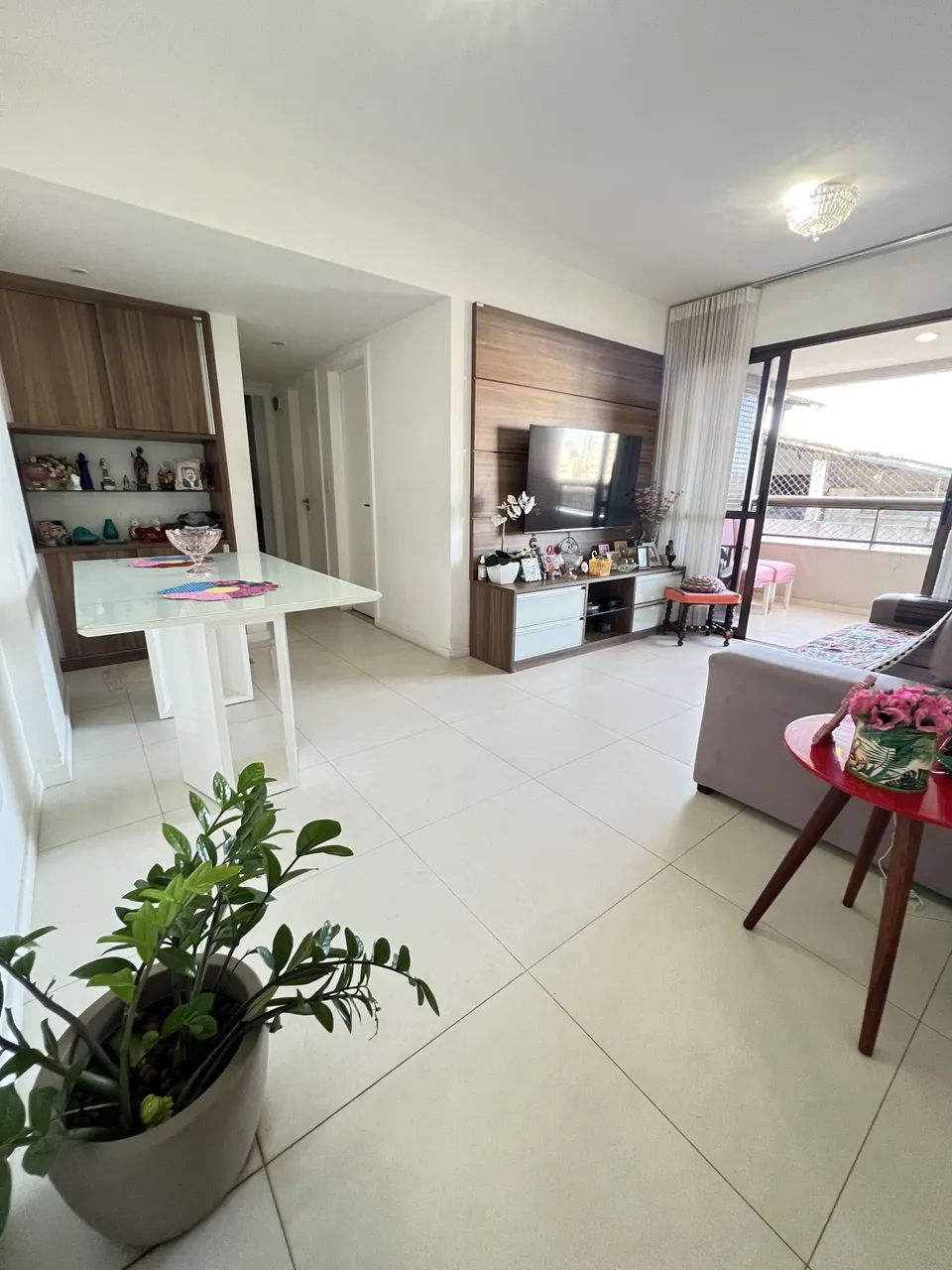APARTAMENTO GARCIA - Foto 2