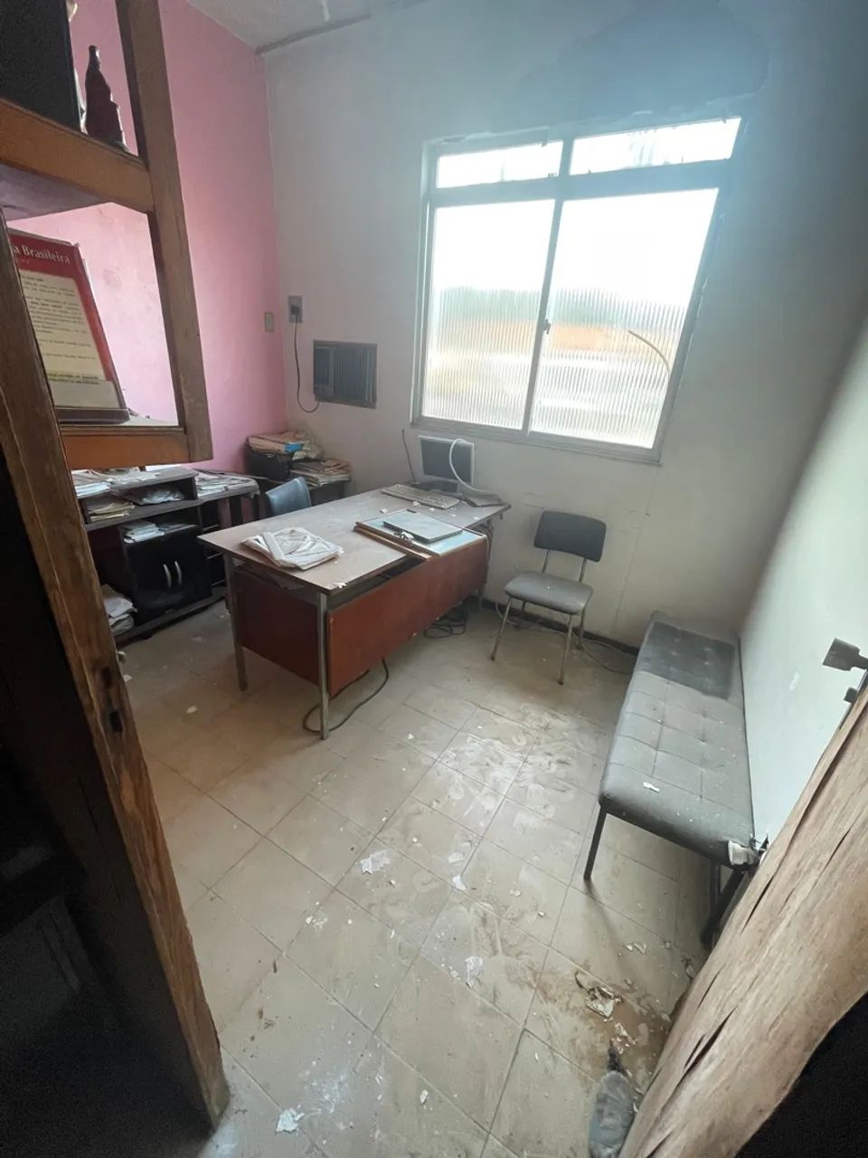 OPORTUNIDADE PARA INVESTIDOR | 2 SALAS COMERCIAIS | R$ 40 MIL - Foto 2