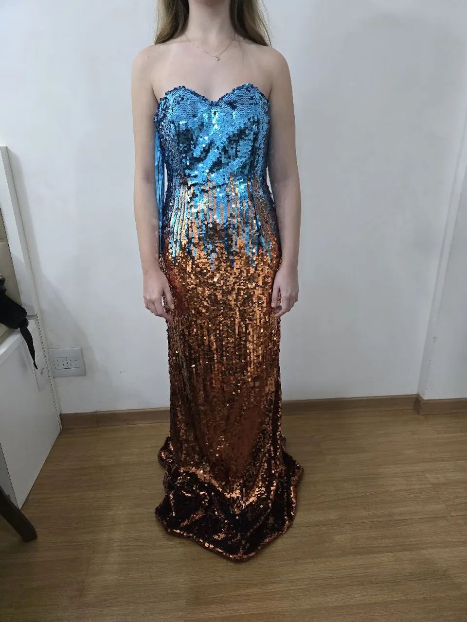 Vestido bafonico tony bowls paetes - Roupas - Santa Rosa, Londrina 1431244187 | OLX Vestido bafonico tony bowls paetes - Roupas - Santa Rosa, Londrina 1431244187 | OLX
