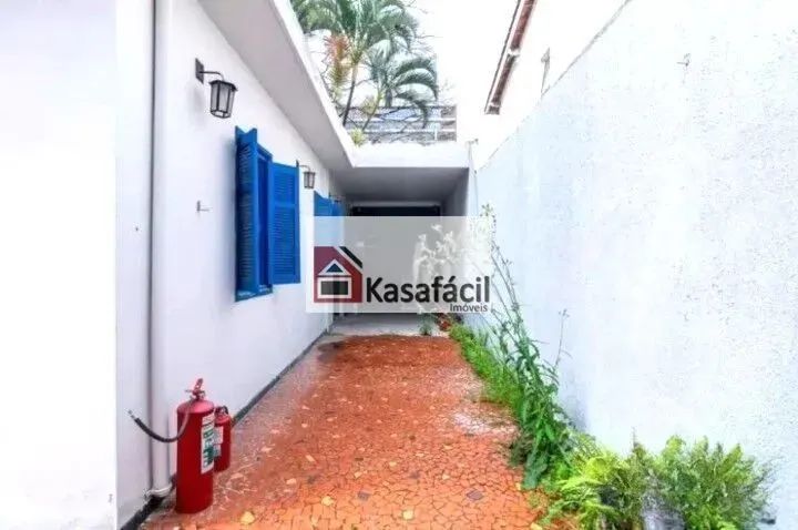 Casa Comercial, Á Venda, Vila Nova Conceição. - Foto 8