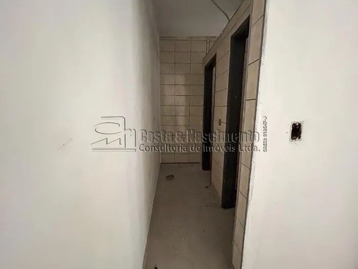 Galpão para Locação em Diadema - Bairro Serraria - Foto 10