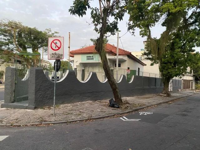 Imóvel Comercial em Ponto de Esquina - Foto 2