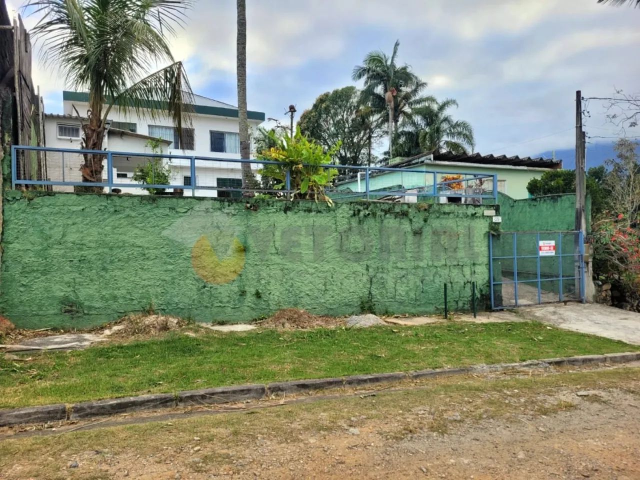 Sobrado com 4 dormitórios à venda, 289 m² por R$ 900.000,00 - Massaguaçu - Caraguatatuba/S - Foto 4