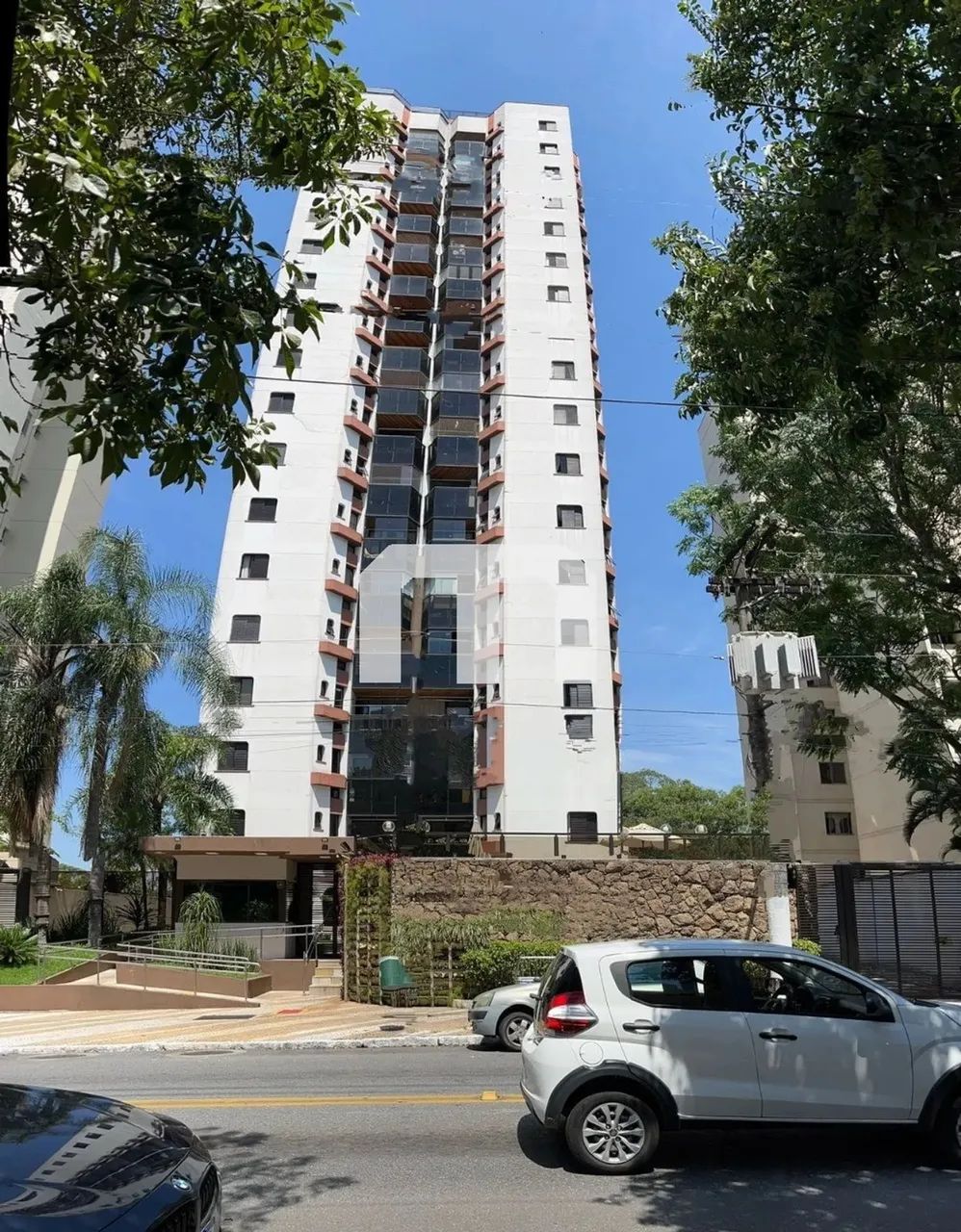 Apartamento para locação na Vila Prudente, São Paulo-SP: 3 quartos, 1 sala, 2 banheiros, 1