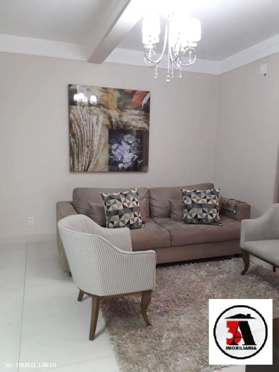 Apto. 98m2 - Cond. Alexandre Mazzieiro - Foto 2