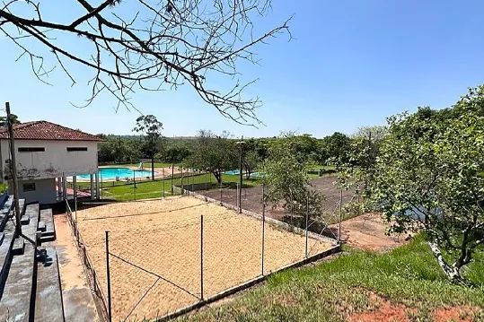 Venda de imóvel da (AABB) Bauru (SP) - Foto 6