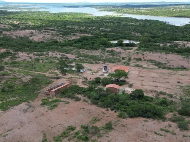 FAZENDA EM ARACÍ - 596 TAREFAS - Foto 5