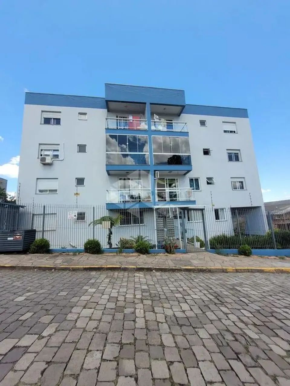 Apartamento 80M² - para Alugar - Foto 3