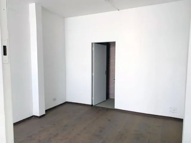 Imóvel Centro Comercial Alphaville - Predio 3 Andares - Foto 5