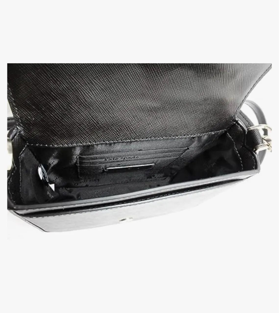 Bolsa Kate Spade Staci Square - Foto 3