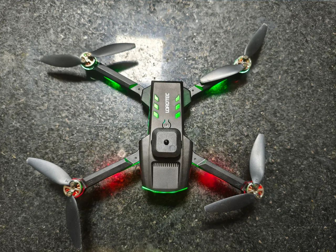 NEW DRONE64297909397507121
