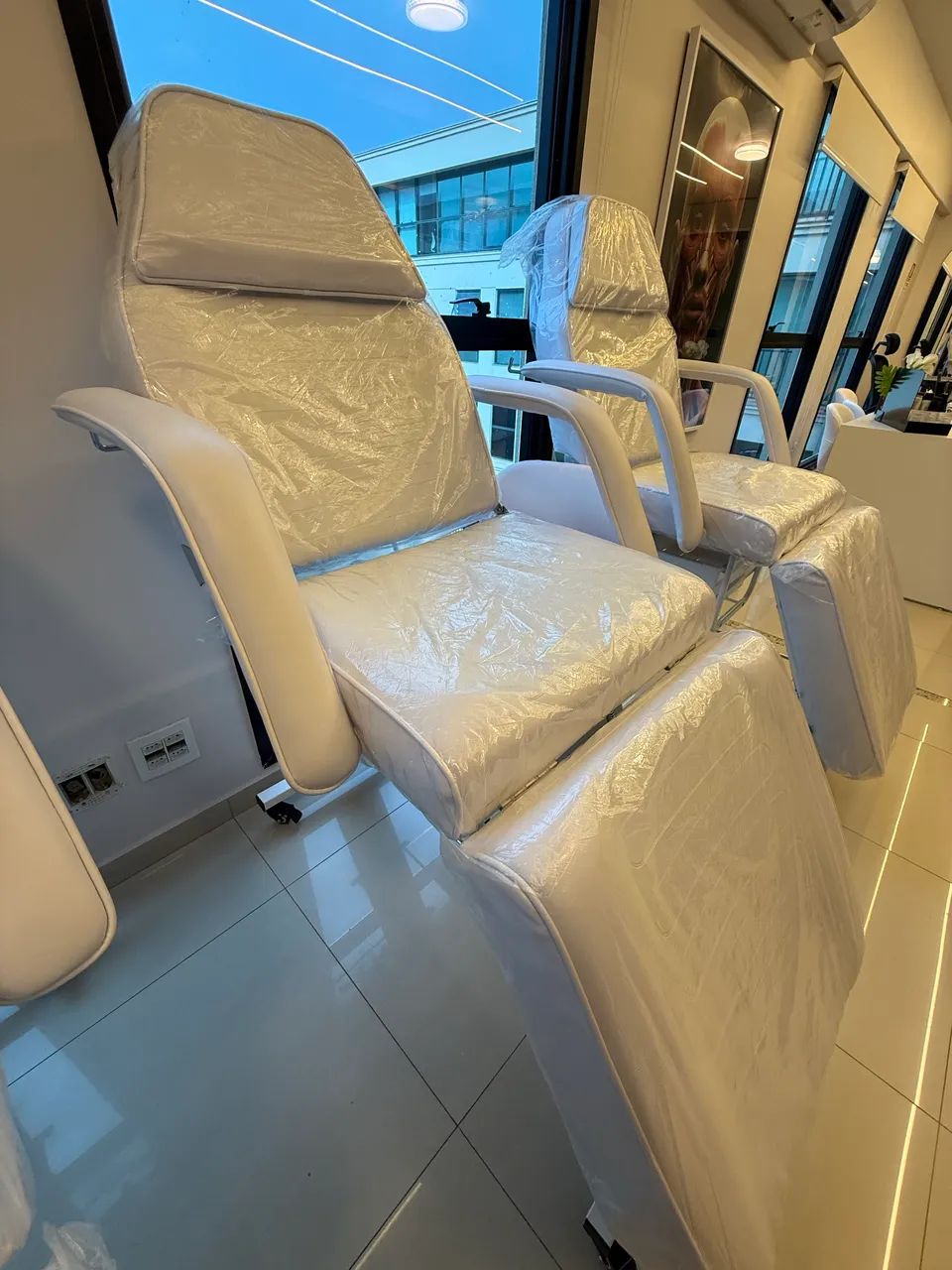 Maca para harmonização - Estado de nova  - Foto 2